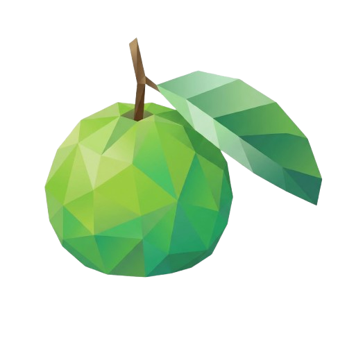 guayaba logo